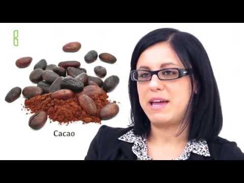 Video: Come Scegliere Il Cioccolato Sano