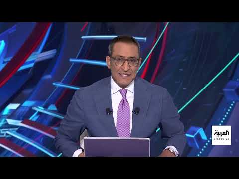 تصعيد إسرائيلي في جنوب لبنان وغارات على مواقع لحزب الله