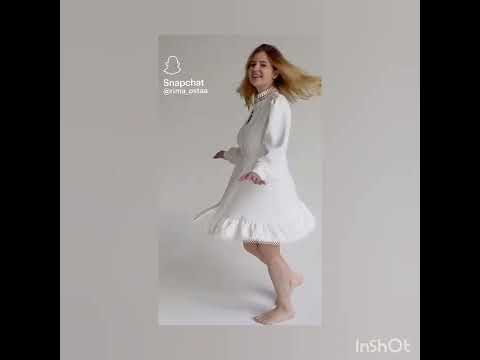 تريند تيكتوك تصميمي ل ريما