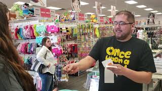 How To Sell Your Items To Once Upon A Child