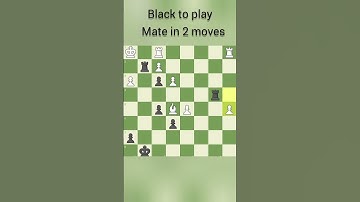 Comment solution #chess #chessgrandmaster#chessgame#siciliandefense #magnuscarlsen#gukesh#checkmate