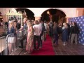 2014 SBIFF - To The Maxxx - Bella Vita B-Roll
