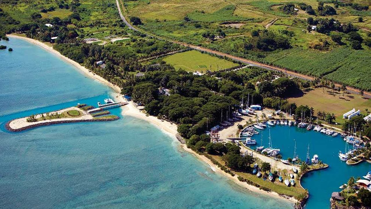 First Landing Beach Resort Villas 2018 You First Landing Beach Resort Villas