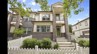 Jared Sickels presents 5026 Brookfield Drive, Unit A Fort Collins, CO | ColdwellBankerHomes.com