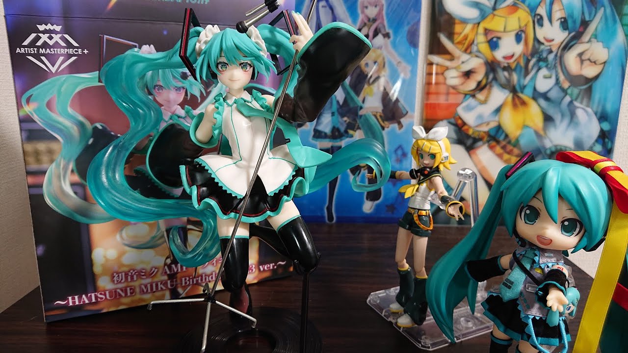 【MI】ボカロ 初音 ミク 桜ミク コアフル 和風喫茶 フィギュア 35点セット 楽天市場】【初音ミク】桜ミク Coreful フィギュア ～描き下ろし
