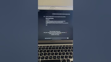 Learn Anything FASTER With ChatGPT (ChatGPT Prompts For Studying)