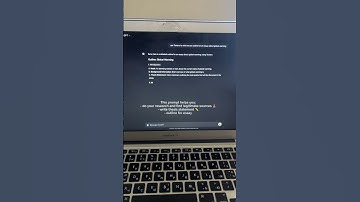 Learn Anything FASTER With ChatGPT (ChatGPT Prompts For Studying)