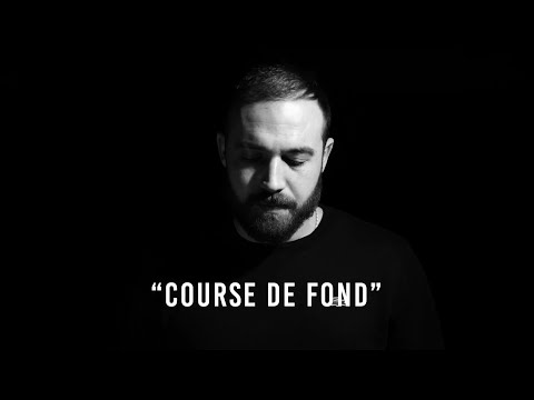 Youtube: Absolut Street – Course de Fond