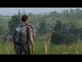 Просто стрим DayZ