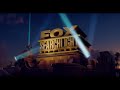 Fox Searchlight Pictures BRC Neversoft 