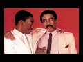 The truth behind the Eddie Murphy and Richard Pryor beef