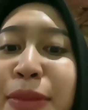ngemil enak
