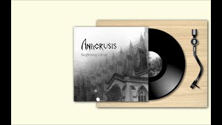 Anacrusis - Butcher&#39;s Block