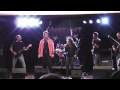 Bryan Adams - It´s Only Love, Tina Turner, performed by INSTANT Rock Cover Band 14.09.2013