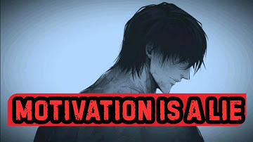 Why Men Struggle With Consistency And How to Fix