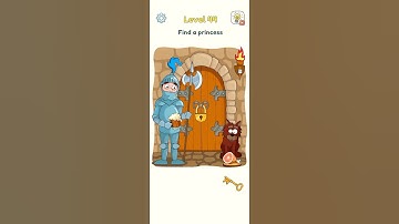 DOP 3 LEVEL 44 | #short #shorts #shortviral