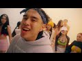 Raf Davis - SLIDE (Barbie) ft. CHRiiLZ (Official Music Video)