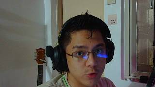 screenshot of the youtube video