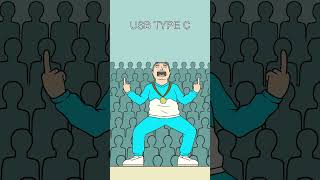 How Apple celebrates iPhone 16 #xiaomi #samsung #apple #iphone