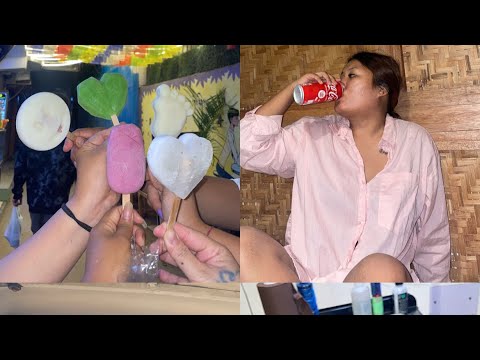 Delhi vlog part1 #tibetanvlogger #tibetanyoutuber #tibetan