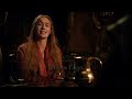 CENAS DE GOT (PARTE 4 – VÍDEOS) #Cenas #4 #GOT #Westeros #Series