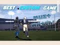 Madden 16 Custom Game Mode KICK RETURN CHAOS With Quarterbacks!!