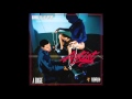 A Boogie - I Know Whats Real (Prod. by D Stackz) Artist