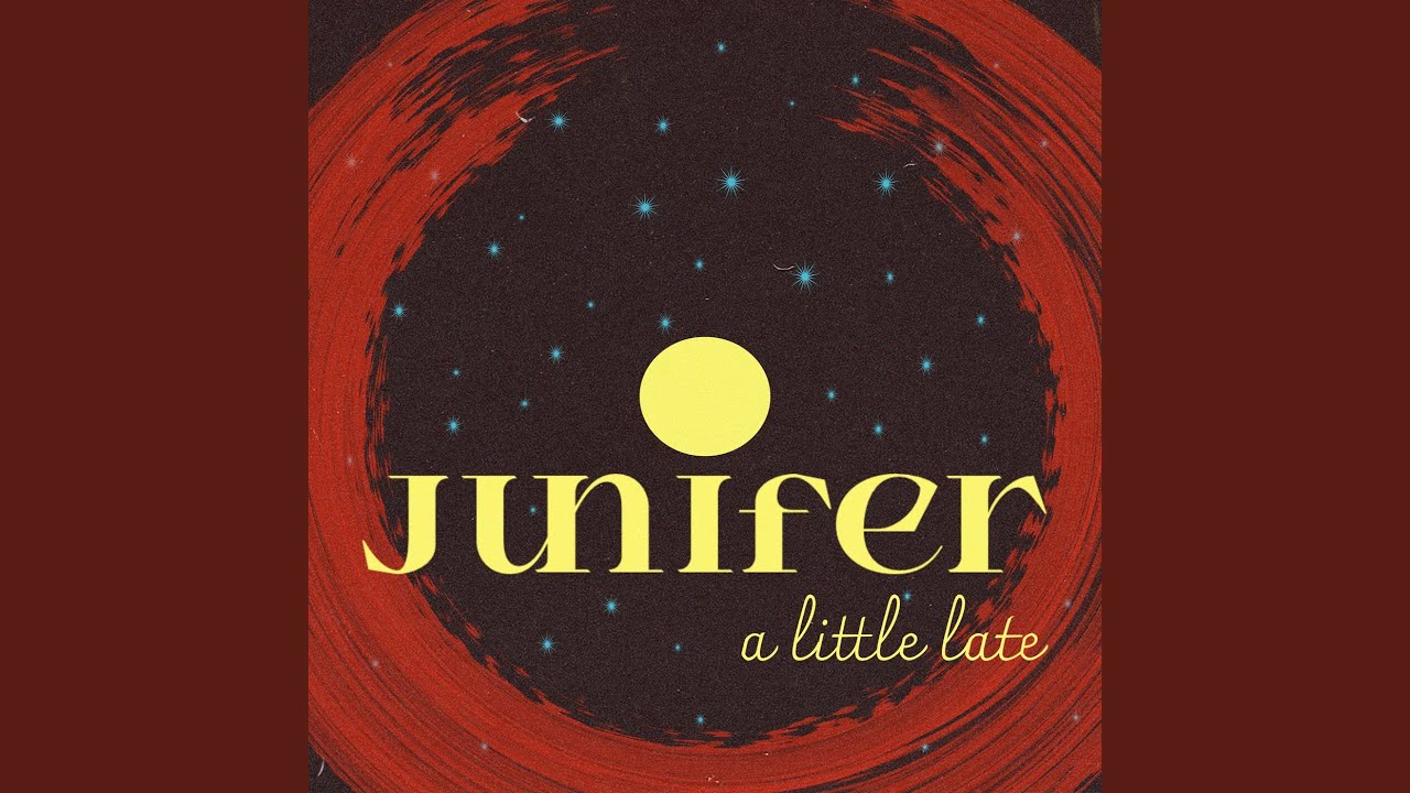 Watch Limbo on YouTube Watch Limbo on YouTube