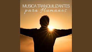 Miniatura de "Pianobar Music All Stars - Tranquilidad"