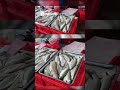 Precio Erizo de Mar  ¡A 5 Soles! ¡Una GangA!