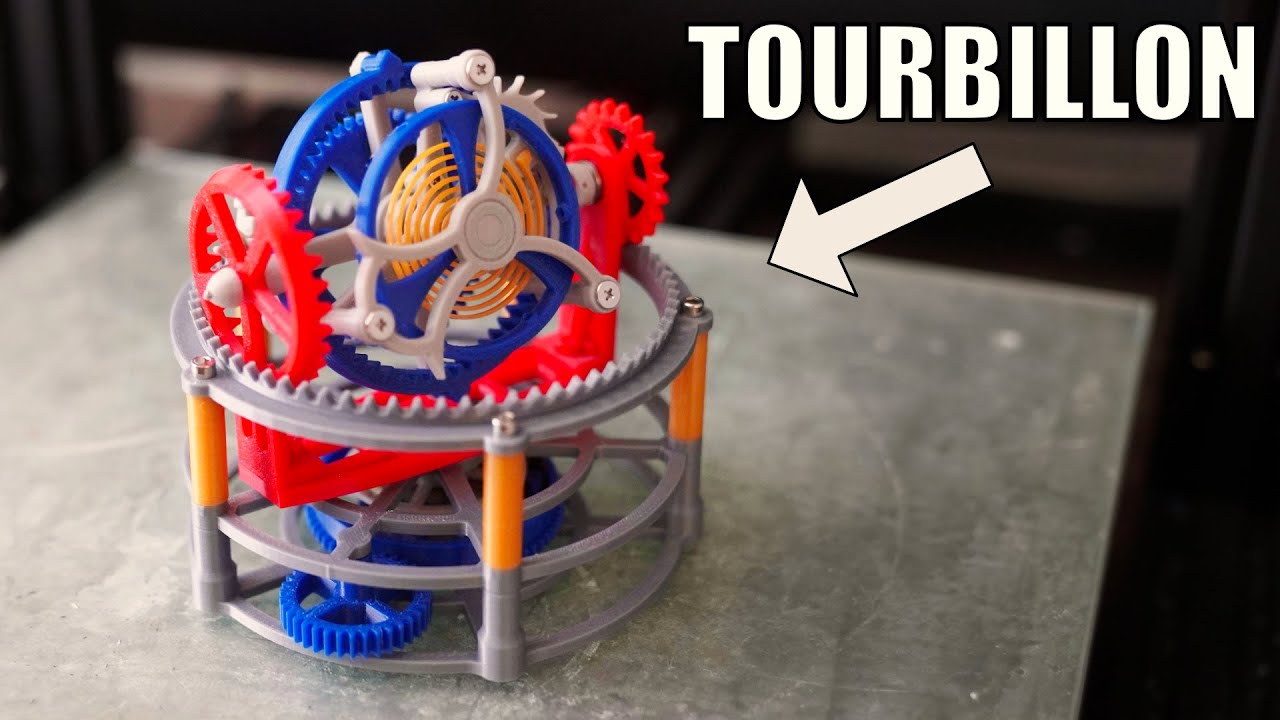 What Is A tourbillon And What Is Its Purpose YouTube what-is-a-tourbillon-and-what-is-its-purpose-youtube
