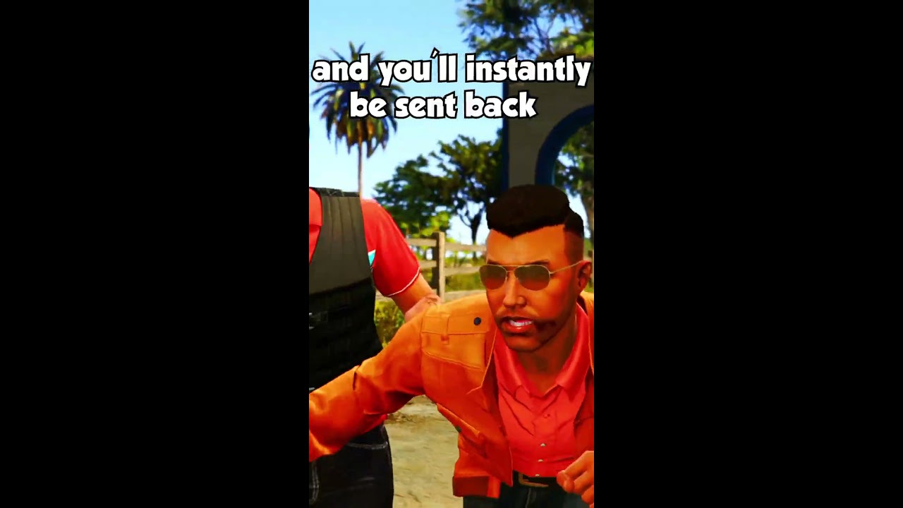BEST BEGINNER TIPS For Beating Cayo Perico FASTER In GTA ONLINE Shorts