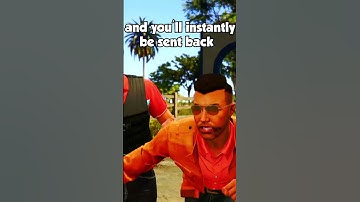 BEST BEGINNER TIPS for Beating Cayo Perico FASTER in GTA ONLINE #shorts