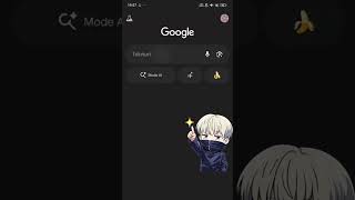 TUTORIAL MEMBUAT AI AGENT DI MOLTY ROYALE?!?!?!