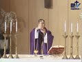 La Santa Misa de hoy| Conmemoración de los Todos los Fieles Difuntos | 02.11.2020| Magnificat. tv