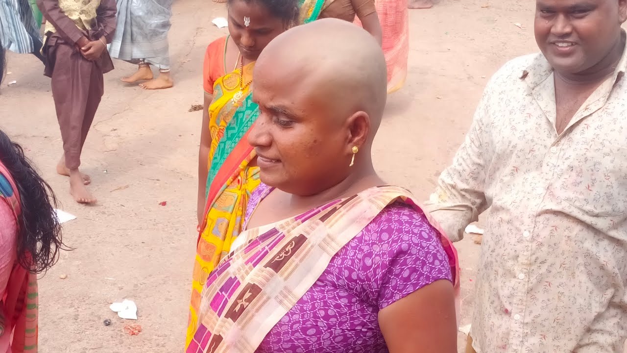 Gundu shorts 4, #gundu lady , gundu aunty - YouTube