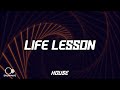 Belters only sonny fodera jazzy  life lesson