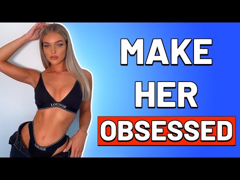 Video: How To Offer Sex To A Friend