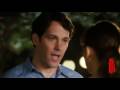 I Love You Man Movie Trailer - Paul Rudd and Jason Segel