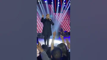 ده لو اتساب عمرو دياب حفلة اليوم 