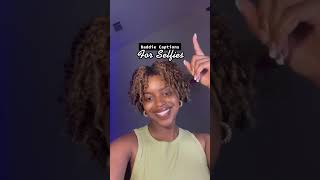 Selfie Captions #writerbae #captions #instagramtips #instatipsandtricks #selfie #instagramcaptions