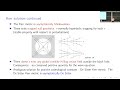 Linear perturbations of Kerr spacetimes: Classical and quantum aspects