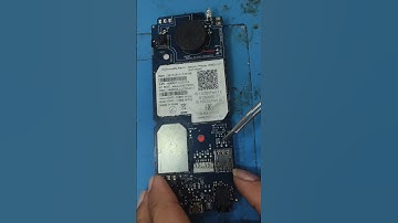 Jio Bharat Jbb021b1 Ringer Not Response | Sim Not Working #shorts #ytshorts