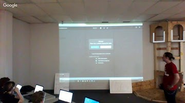 Intro to CADlab Unit #2