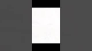 Himachali Dham Va Western Food Pahadi Yatri Whatsapp Status