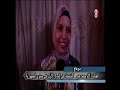 حصول المحافظة علي مركزين في نتيجة الشهادة الثانويه الفنية سوهاج حصول المحافظة علي مركزين في نتيجة الشهادة الثانويه الفنية سوهاج