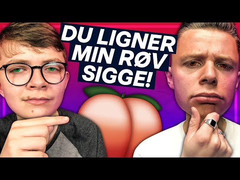 Video: Hvordan giver jeg en oprigtig undskyldning?