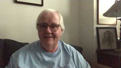 Session #94 Kevin Reads ACIM CH. 13 The Guiltless World intro & sec.I Guiltlessness&Invulnerability