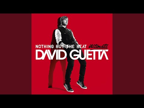 Putar The Future - David Guetta