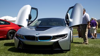 Car Conversations Bmw I9 New C63 Amg And More Ep3 Youtube Car Conversations Bmw I9 New C63 Amg And More Ep3 Youtube